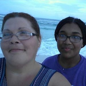 Meet your Posher, Lexi